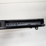 قم بتحميل الصورة إلى عارض الصور، BMW 1 3 SERIES E87 E90 E91 BODY CONTROL MODULE ELECTRONIC JUNCTION BOX 9160189