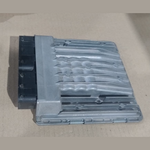 قم بتحميل الصورة إلى عارض الصور، BMW 5 SERIES E60 525 525I N52B30A N52 ENGINE CONTROL UNIT MODULE ECU 7533166