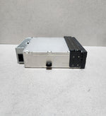 Bild in die Galerieansicht laden, 2007-2014 BMW X5 Cd Changer 9125237 X5 E70 X6 and Z4
