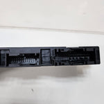 Load image into Gallery viewer, 8591073-2015-2020 BMW X1 2.0D B47 Engine Control Unit DDE Key Set