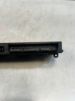 Load image into Gallery viewer, BMW 5 Series F10 F11 520d Body Control Module Junction Box 9244392 OEM