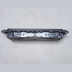 Load image into Gallery viewer, BMW Footwell Light Control Module 9263789