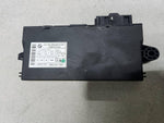 Bild in die Galerieansicht laden, BMW Engine Control Unit 7557809 E87 E90 N45 116i 316i 1.6 Petrol ECU SET