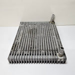 Bild in die Galerieansicht laden, 2023 BMW XM, X5 G05, X6 G06, X7 G07, X5M F95 External Engine Oil Cooler 7887304