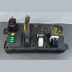 Bild in die Galerieansicht laden, OEM BMW F20 F21 F30 F31 REM Rear Electronic Module Fuse Box Control Unit 9279823