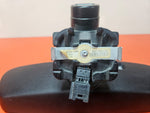 Bild in die Galerieansicht laden, OEM BMW F01 F02 F10 F11 F12 Interior Rear View Mirror High Beam Assist 9345382