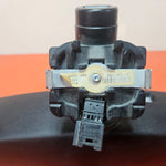 قم بتحميل الصورة إلى عارض الصور، OEM BMW F01 F02 F10 F11 F12 Interior Rear View Mirror High Beam Assist 9345382