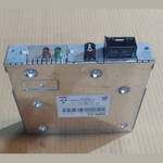 قم بتحميل الصورة إلى عارض الصور، GENUINE BMW F01 F06 F10 F15 F25 F30 G11 TV CONTROL UNIT MODULE2 - 9366605