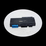 Bild in die Galerieansicht laden, 2011 BMW 7 Series F01 F02 F03 F04 740i and 750i Body Control Module 9228490 OEM