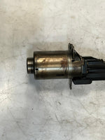 Load image into Gallery viewer, 2012-2016 BMW 328i N55 N20 N26 X3 X5 X6 xDrive Valvetronic Actuator 10003948 OEM