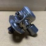 قم بتحميل الصورة إلى عارض الصور، 2016 BMW 320i xDrive High Pressure Fuel Pump 8604229 BMW 1 Series F20 F21 and 3