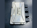 Load image into Gallery viewer, BMW 5 6 7 SERIES F01 F10 F07 F12 ACTIVE STEERING CONTROL UNIT MODULE 6793363