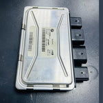 Load image into Gallery viewer, BMW 5 6 7 SERIES F01 F10 F07 F12 ACTIVE STEERING CONTROL UNIT MODULE 6793363