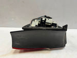 Load image into Gallery viewer, BMW 3 Series E90 TYC TAIL Light Rear Left RIGHT BACKLIGHT 0406879 0406880 OEM