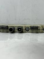 Load image into Gallery viewer, 2004 BMW 3-Series 318i E46 N46B20A Antenna Amplifier 6906073 OEM