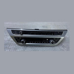 قم بتحميل الصورة إلى عارض الصور، BMW 5 Series G30 Climate Media Control Unit (OEM, 6834435)