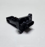 Load image into Gallery viewer, 2015-2017 BMW X3 Mass Air Flow Sensor 8506408 F10 F11 5 Series 518D 520D 525D