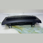 Load image into Gallery viewer, 2010 Mercedes-Benz E350 Climate Control Unit A2129007404 W207 W212 E350 E-Class