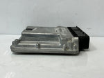 Bild in die Galerieansicht laden, 2015 BMW 3 Series F30 F31 F35 320i xDrive Engine Control Unit 8584277 OEM