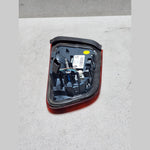 Load image into Gallery viewer, BMW Rear Tail Light Left 7359019 1 Series F20 F21 LCI