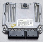 Load image into Gallery viewer, BMW N47 Engine Control Unit 8572419 F10 F20 F25 F30