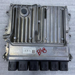 Load image into Gallery viewer, OEM BMW 520i G31 2018 B48 ENGINE CONTROL UNIT ECU ONLY DME 9452864