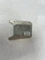 Load image into Gallery viewer, 2008-2014 BMW X6 E71 Integrated Chassis Management Control Unit 6794679 OEM