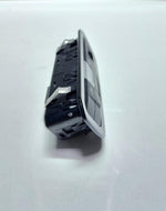 Bild in die Galerieansicht laden, 2019-2025 BMW 330i Headlight Control Switch 5A16B17 M4 G82 G83 G22 OEM