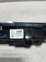Load image into Gallery viewer, BMW Operating Unit Center Console 6843967 G32 6 Series GT