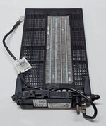 قم بتحميل الصورة إلى عارض الصور، 6801525-2015-2019 BMW 750Li 7 Series G11 G12 Auxiliary Heater Radiator OEM