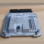 قم بتحميل الصورة إلى عارض الصور، BMW 1 3 5 Series N47N F20 F21 F30 F10 DDE ENGINE CONTROL UNIT SET +KEY - 8574380