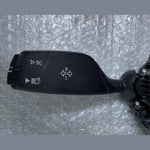 قم بتحميل الصورة إلى عارض الصور، OEM BMW 2 SERIES M SPORT F44 INDICATOR WIPER SWITCH STALK SQUIB 5A32035