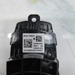 Load image into Gallery viewer, 2012-2016 BMW 1 3 Series F30 X3 F25 328i I Drive Media Switch Controller 9317695
