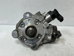 Load image into Gallery viewer, BMW 1 2 3 4 5 Series F20 F21 F30 X1 X3 E90 E92 High Pressure Fuel Pump 7810696
