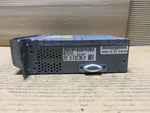 قم بتحميل الصورة إلى عارض الصور، BMW Radio Player Head Unit 9237206 5 Series F07 F10 F11 F18 and 7 Series F01 F02