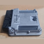 قم بتحميل الصورة إلى عارض الصور، BMW 1 Series F20 F21 2012 2.0 Diesel Engine Control Module ECU Unit 8574093 OEM