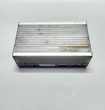 Load image into Gallery viewer, 2009-2017 BMW M5 Audio Amplifier 9312592 5 Series F10 F11 M5 F01 F06 F12 F13 OEM