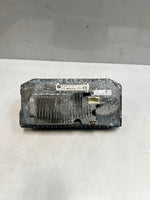 Load image into Gallery viewer, 2006-2008 BMW 750i 7 Series E65 E66 HARMAN Information Display Screen 9157123