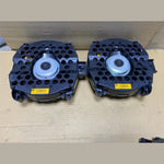 Load image into Gallery viewer, 2012-2018 BMW X5 F15 HARMAN KARDAN SOUND SYSTEM FULL SETS HEAD UNIT AMPLI SUBWFR