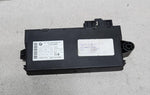 قم بتحميل الصورة إلى عارض الصور، 2011 BMW X5 E70 3.5i Engine Control Module DME 7614754 535i X5 E70 ECU SET