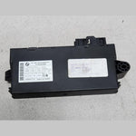 قم بتحميل الصورة إلى عارض الصور، 2011 BMW X5 E70 3.5i Engine Control Module DME 7614754 535i X5 E70 ECU SET