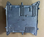 قم بتحميل الصورة إلى عارض الصور، OEM BMW 2011-2014 F32 F30 F31 N20 ECU Engine Control Unit DME 8610635 Set Bosch