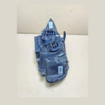 Load image into Gallery viewer, 2006-2009 BMW 1 Series Front Left Halogen Headlight 7193389 E81 E82 E87 E88