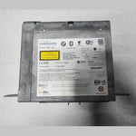 Load image into Gallery viewer, BMW Navigation Head Unit 9347822, F01 7 Series, F30 3 Series, and F15 X5 NBT HU