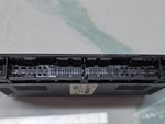 قم بتحميل الصورة إلى عارض الصور، BMW E90, E87, E92,E93 Footwell Light Control Module 9230450 OEM USED