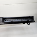 قم بتحميل الصورة إلى عارض الصور، BMW 3 Series E90 E91 Comfort Convenience Module 6971957