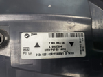 Load image into Gallery viewer, 7306165 BMW 5 SERIES F07 GT LCI REAR TAIL LIGHT OUTER DRIVER LEFT OFFSIDE