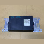 Bild in die Galerieansicht laden, 2011-2017 BMW X3 F25 and F26 models Communications Telematics Control Module 244