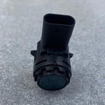 Bild in die Galerieansicht laden, OEM BMW G20 G21 G80 G81 Parking sensor Bosch 6.0 Blue Ridge Mountain 9827009 New