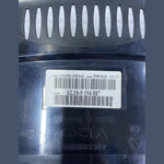 Load image into Gallery viewer, OEM BMW 535xi E60 E61 Speedometer Instrument Gauge Cluster 9194887
